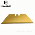 /msite/products/detail/productid/63027008/id/1517959.html